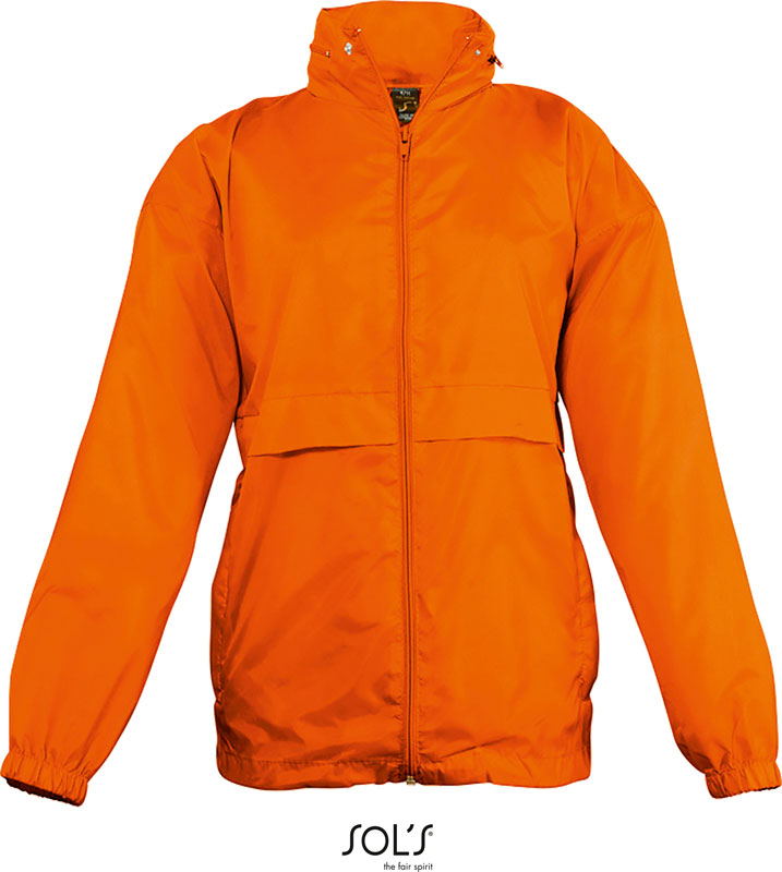 SOL'S | Surf Kids – Bild 6