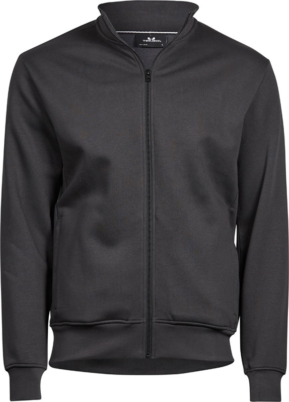 Tee Jays | 5440 – Bild 3