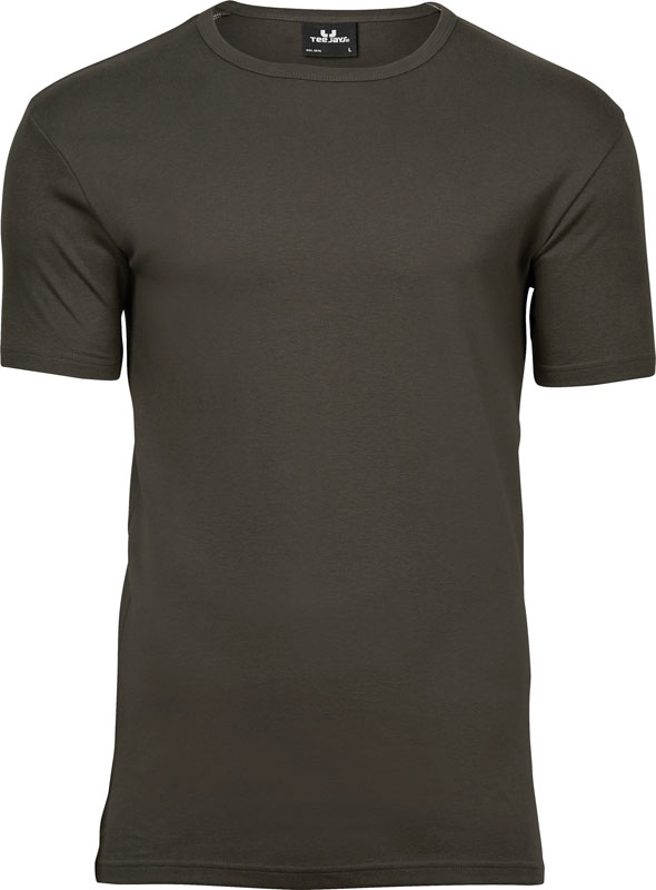 Tee Jays | 520 – Bild 12