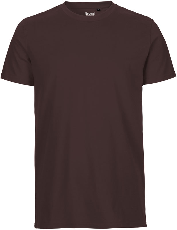 Neutral | O61001 – Bild 12
