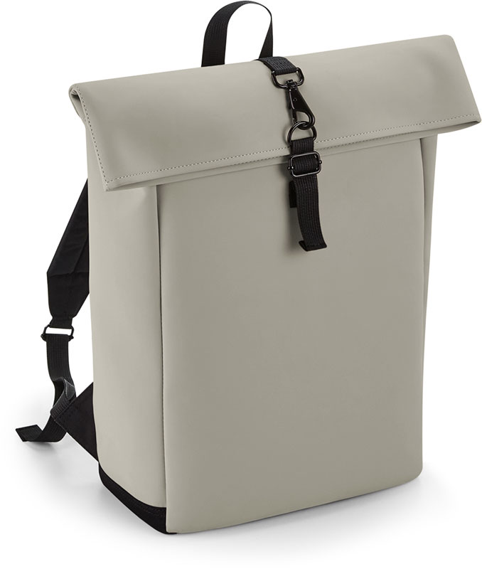 BagBase | BG335 – Bild 2