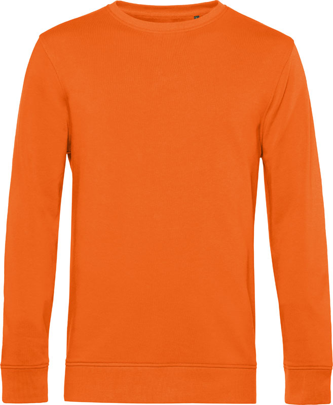 B&C | Inspire Crew Neck_° – Bild 16