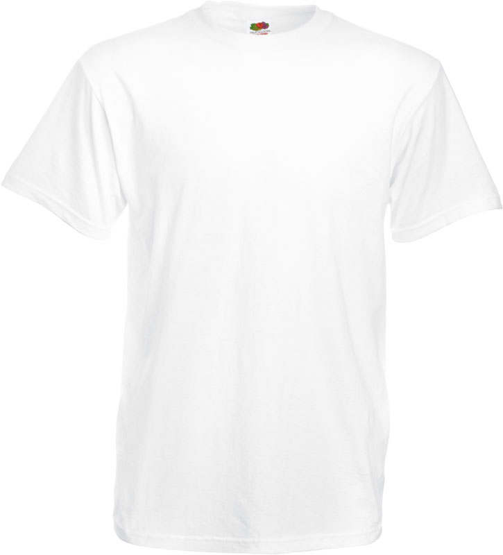 F.O.L. | Heavy Cotton T