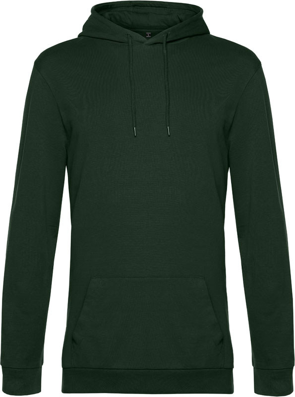 B&C | #Hoodie – Bild 4