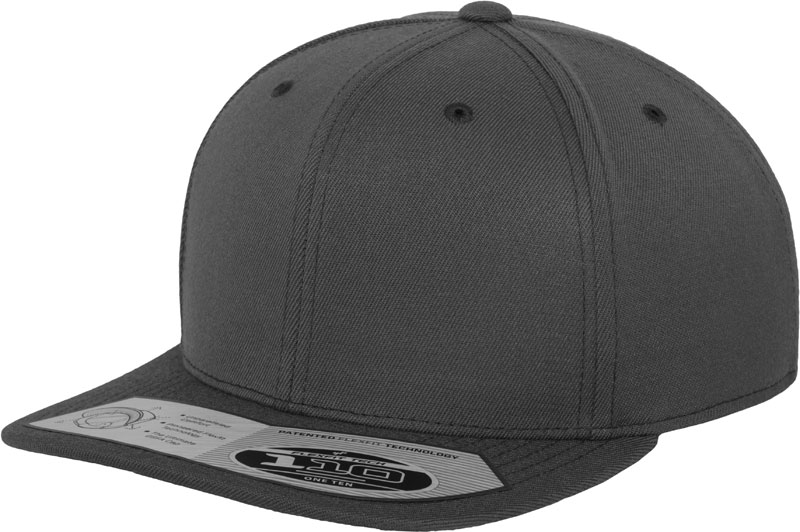 Flexfit | 110 – Bild 8
