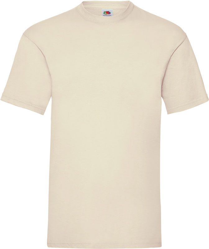 F.O.L. | Valueweight T – Bild 6