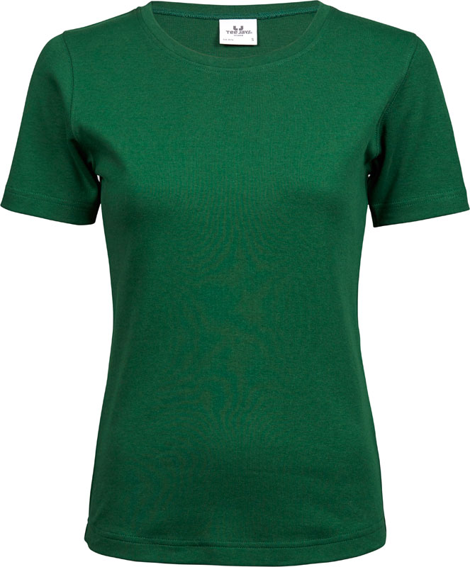 Tee Jays | 580 – Bild 6