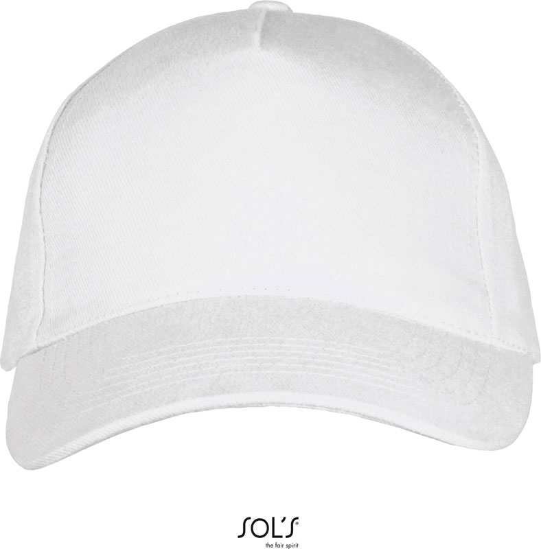 SOL'S | Long Beach