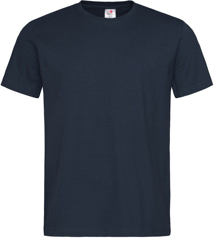 Stedman | Comfort 185 Men – Bild 7