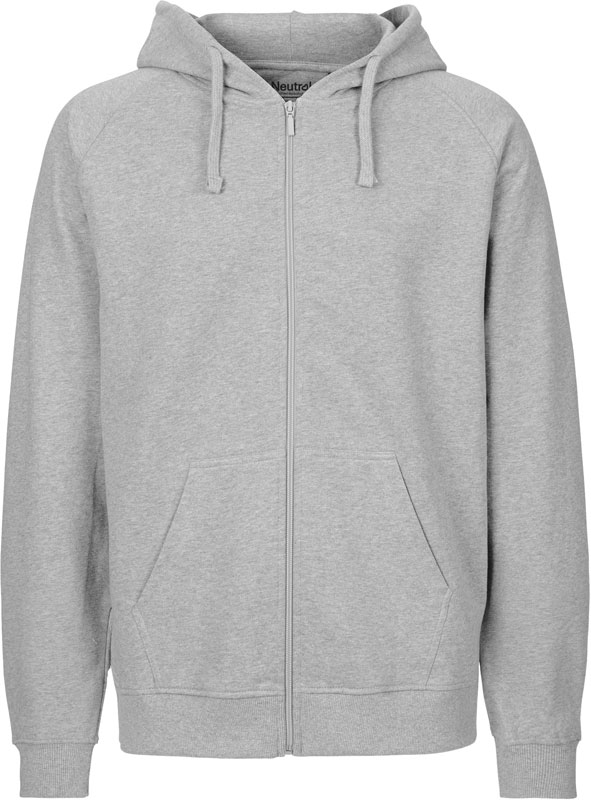 Neutral | O63301 – Bild 14