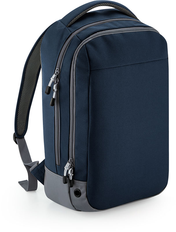 BagBase | BG545 – Bild 4