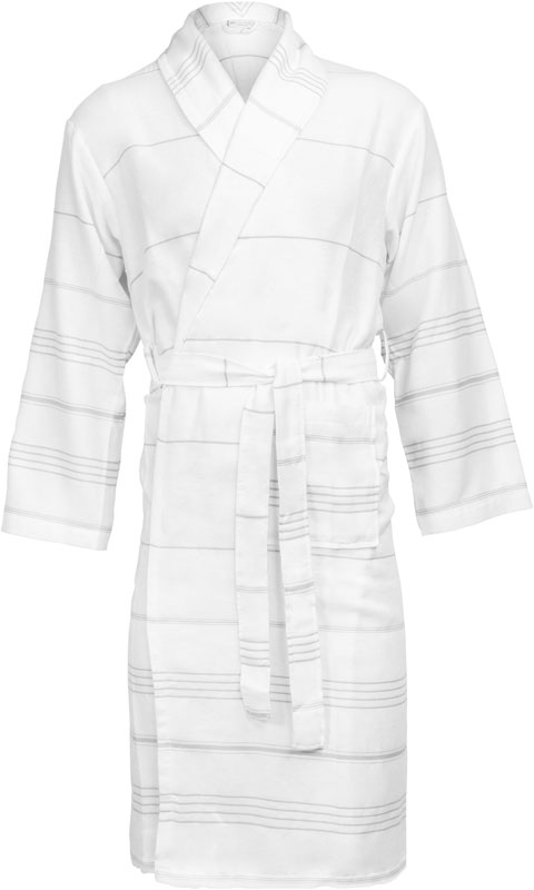 The One | Hamam Bathrobe