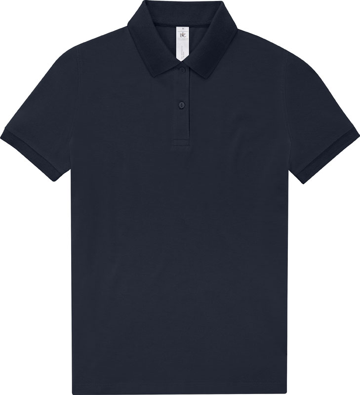 B&C | My Polo 210 /women – Bild 18