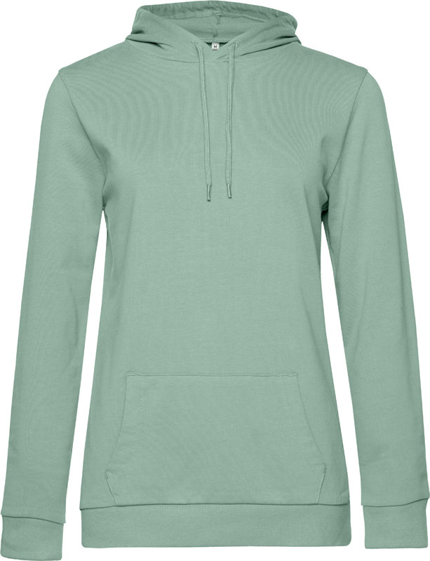 B&C | #Hoodie /women – Bild 14