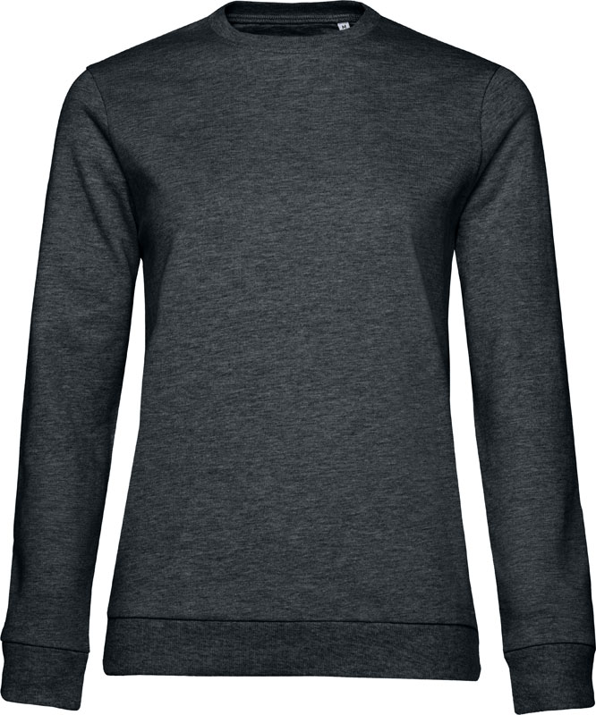 B&C | #Set In /women – Bild 33