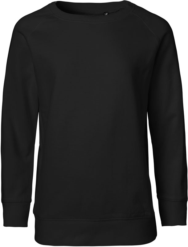 Neutral | O33001