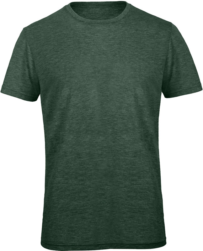 B&C | Triblend /men – Bild 9