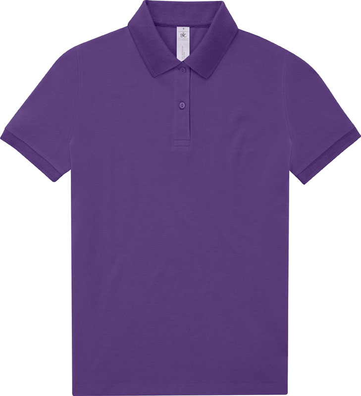 B&C | My Polo 180 /women – Bild 24