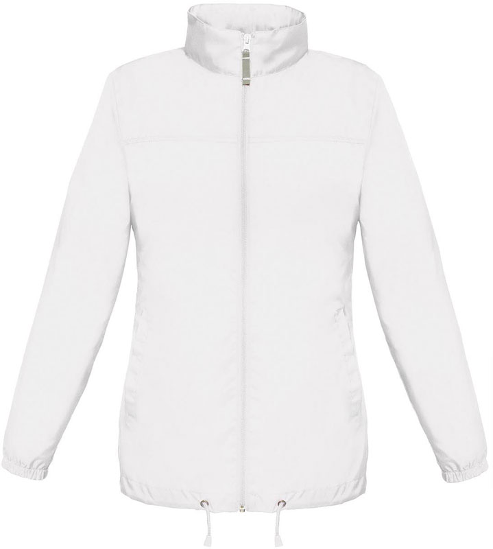 B&C | Sirocco /women