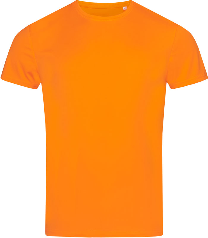 Stedman | Sports-T Men – Bild 7