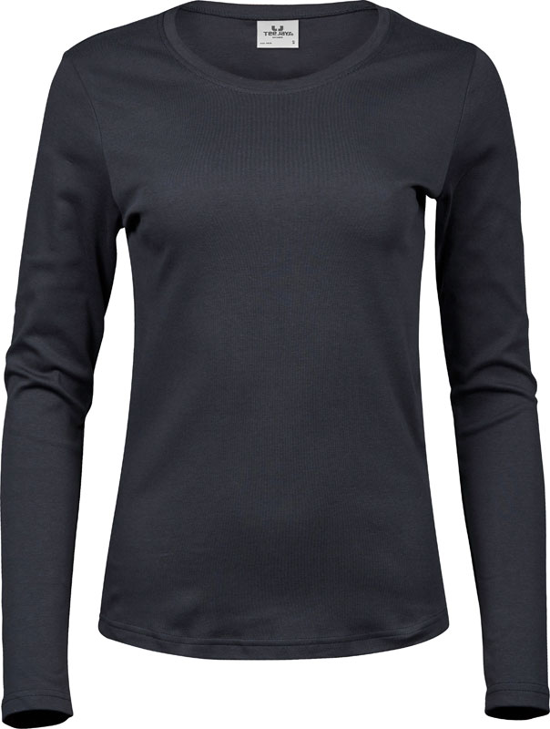 Tee Jays | 590 – Bild 4