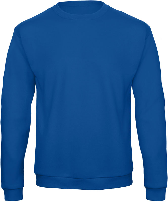 B&C | ID.202 50/50 – Bild 9