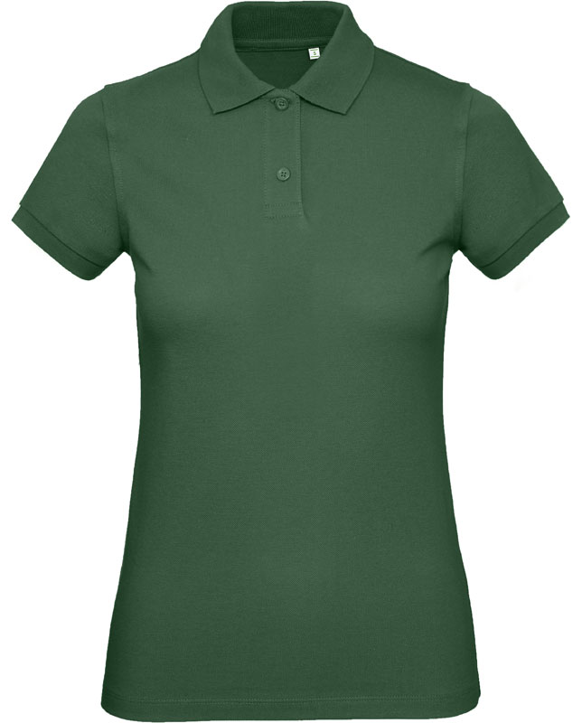 B&C | Inspire Polo /women_° – Bild 8