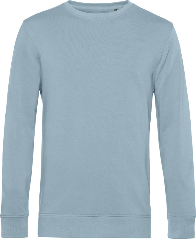 B&C | Inspire Crew Neck_° – Bild 20