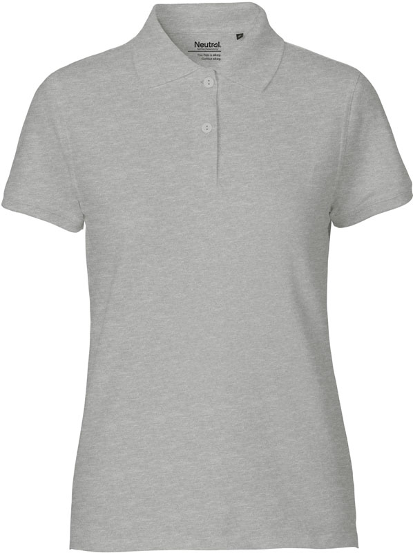 Neutral | O22980 – Bild 13
