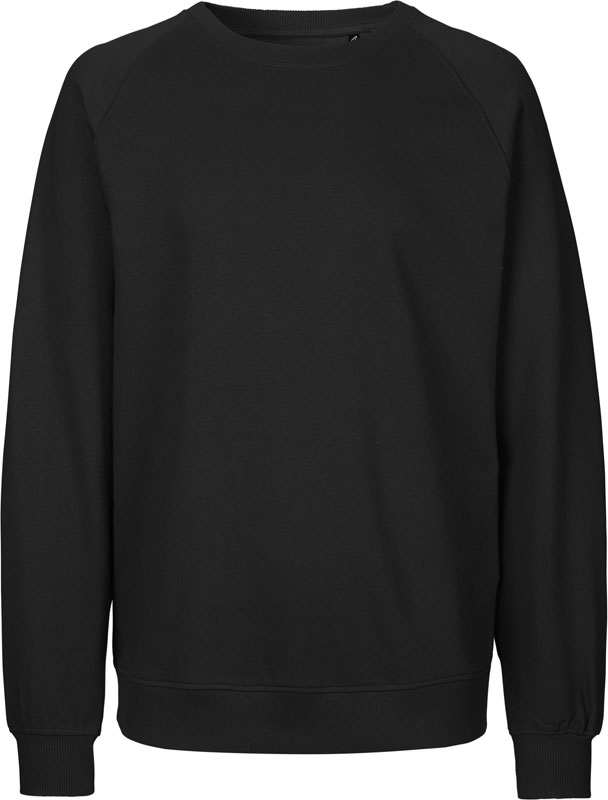 Neutral | T63001
