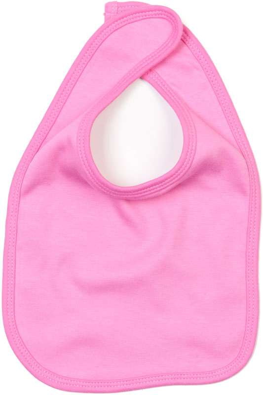 Babybugz | BZ12 – Bild 5