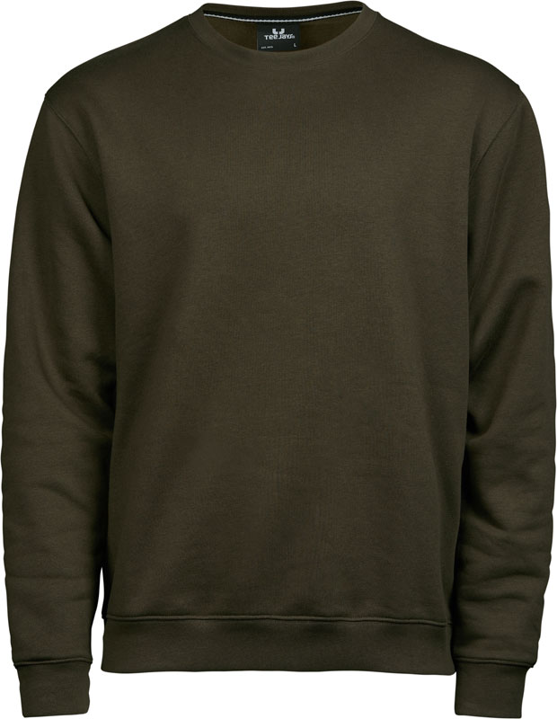 Tee Jays | 5429 – Bild 5