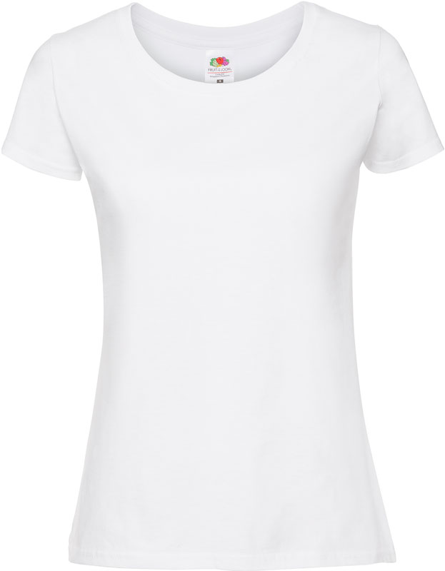 F.O.L. | Lady-Fit Iconic 195 T