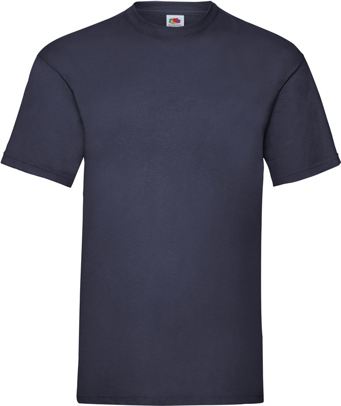 F.O.L. | Valueweight T – Bild 3