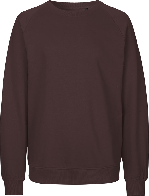 Neutral | O63001 – Bild 10