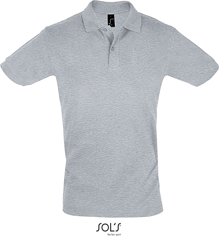 SOL'S | Perfect Men – Bild 6