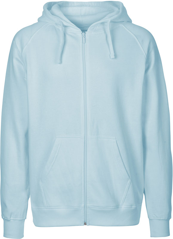 Neutral | O63301 – Bild 6
