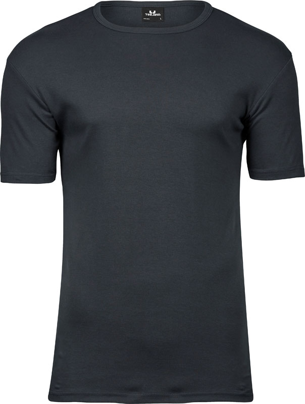 Tee Jays | 520 – Bild 11