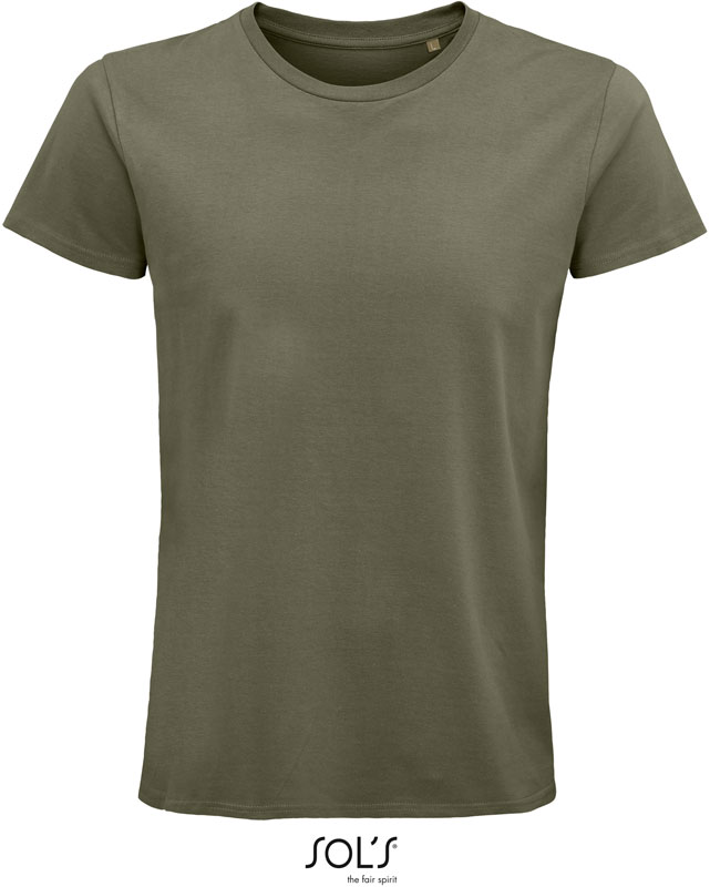 SOL'S | Pioneer Men – Bild 19