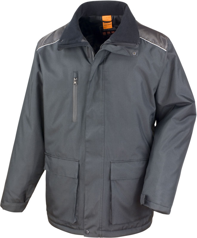 Result Work-Guard | R305X