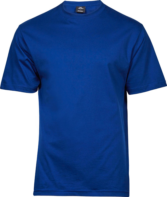 Tee Jays | 8000 – Bild 6