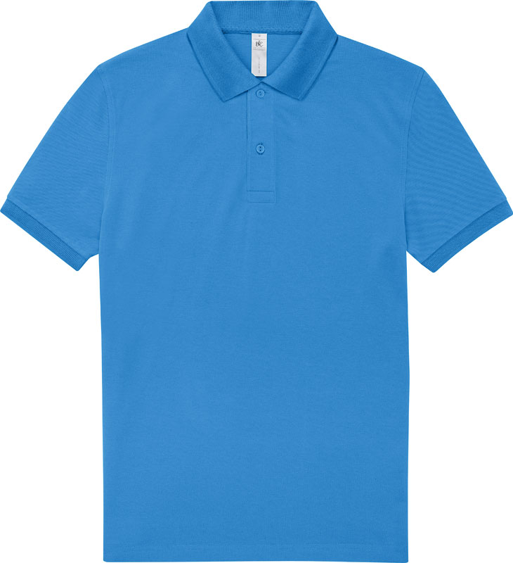 B&C | My Polo 210 – Bild 29