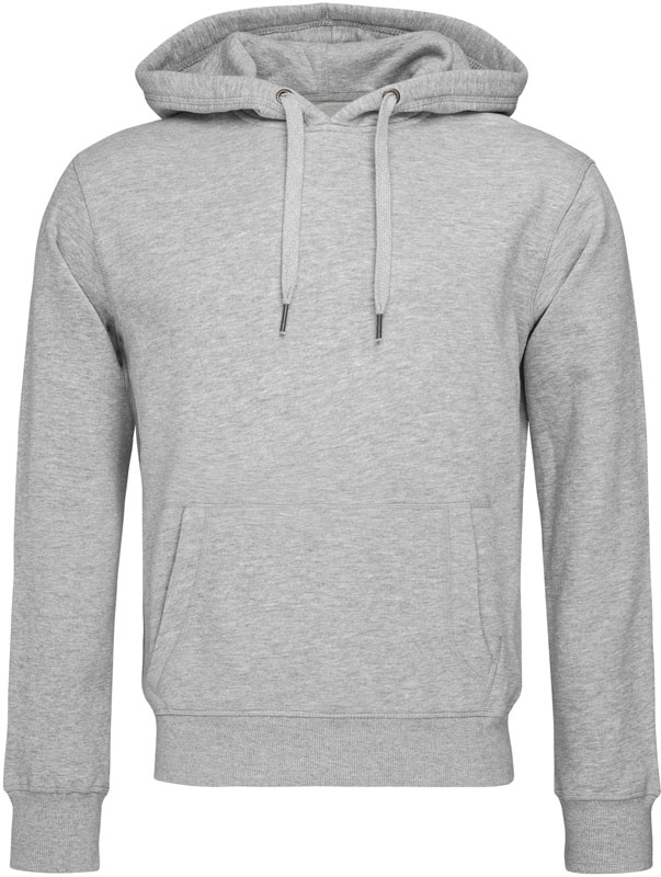Stedman | Sweat Hoodie Unisex