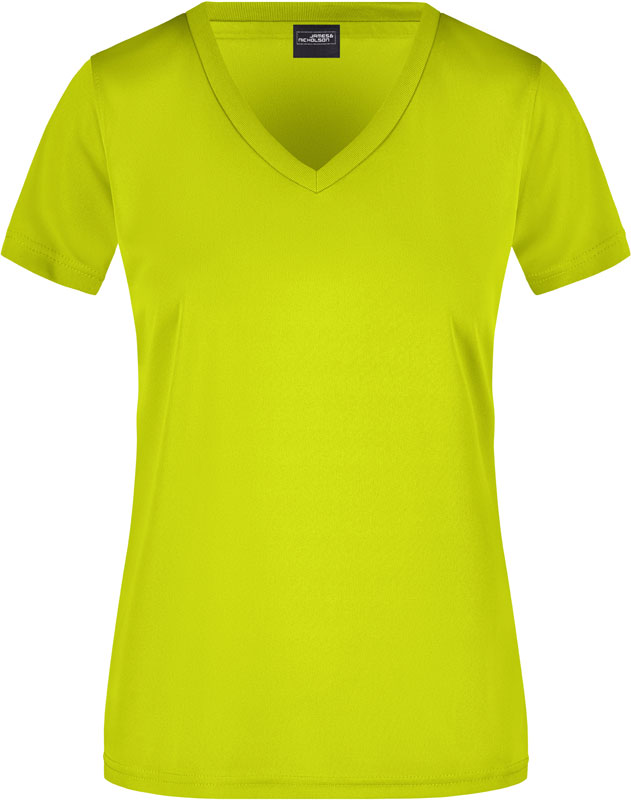James & Nicholson | JN 735 – Bild 12