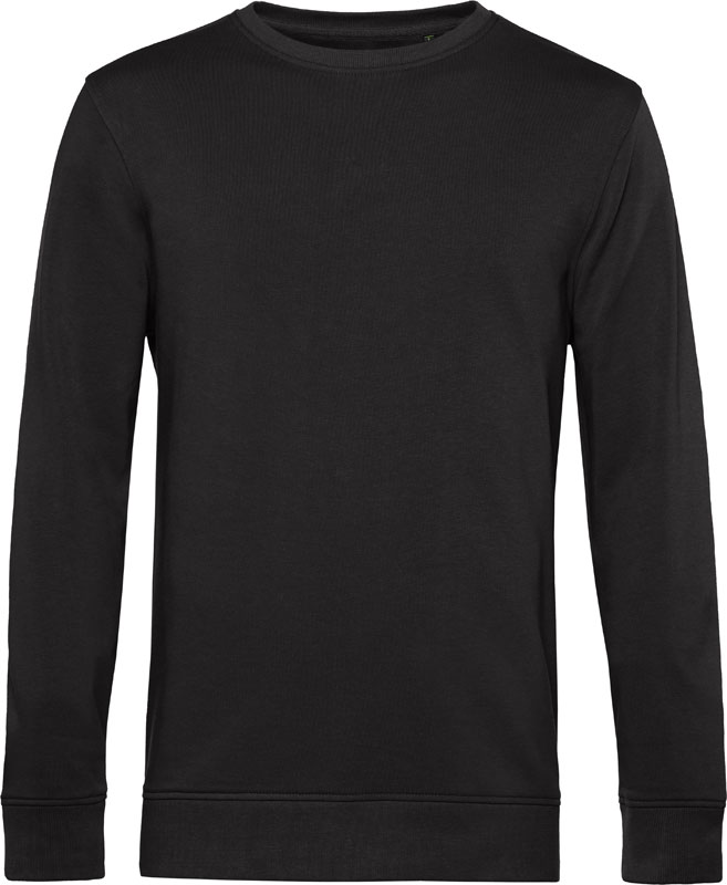 B&C | Inspire Crew Neck_° – Bild 13