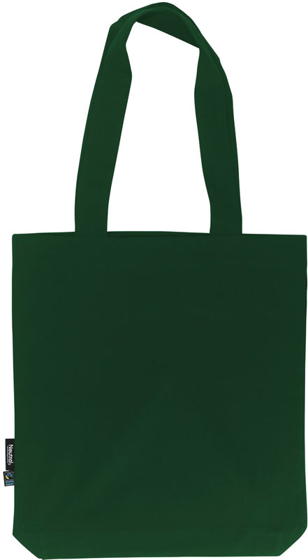 Neutral | O90003 – Bild 16