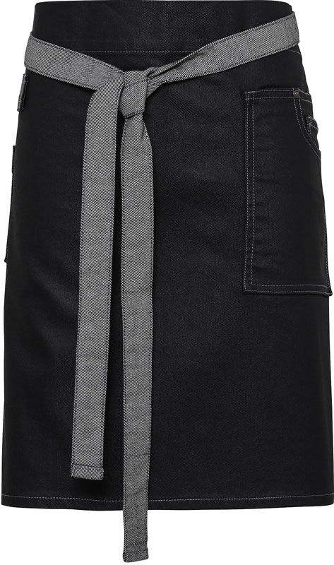 Premier | PR135 – Bild 2