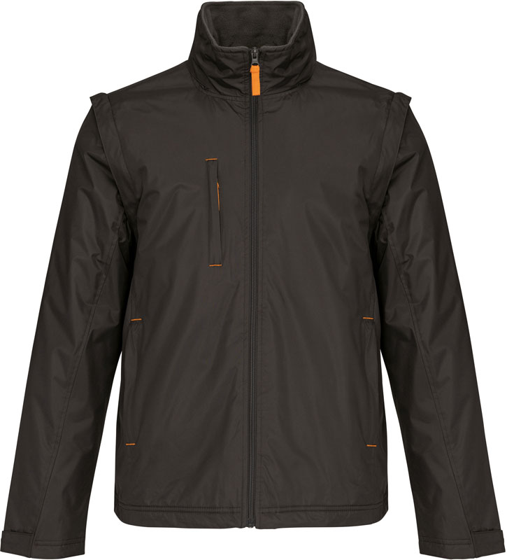 Kariban | K639 – Bild 3