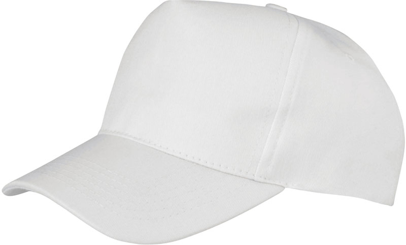 Result Headwear | RC084J