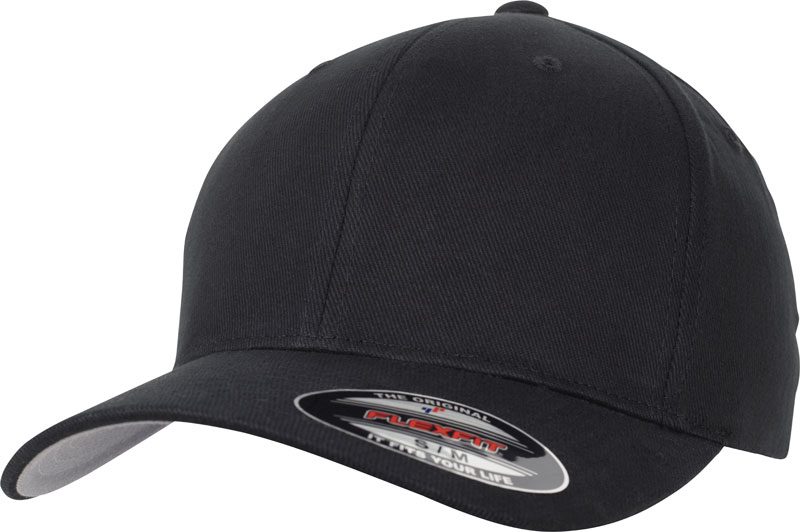 Flexfit | 6377